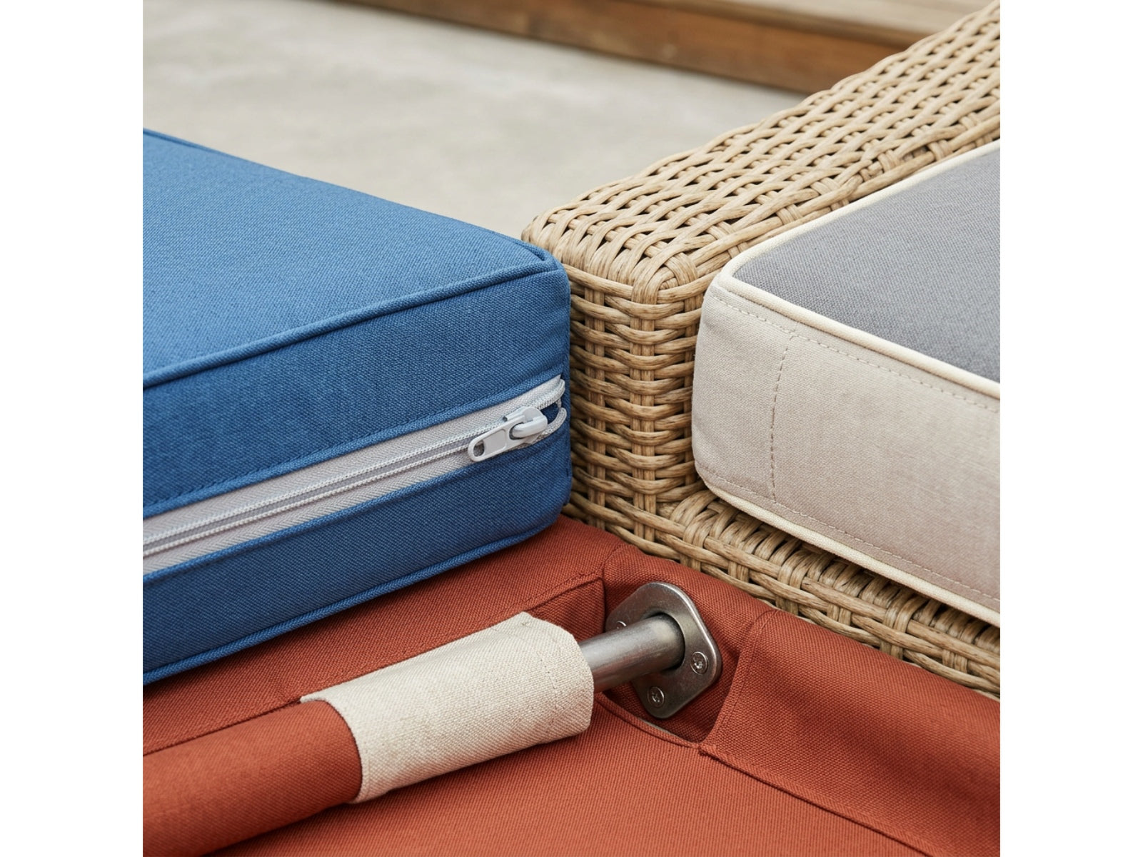 Savod product detail