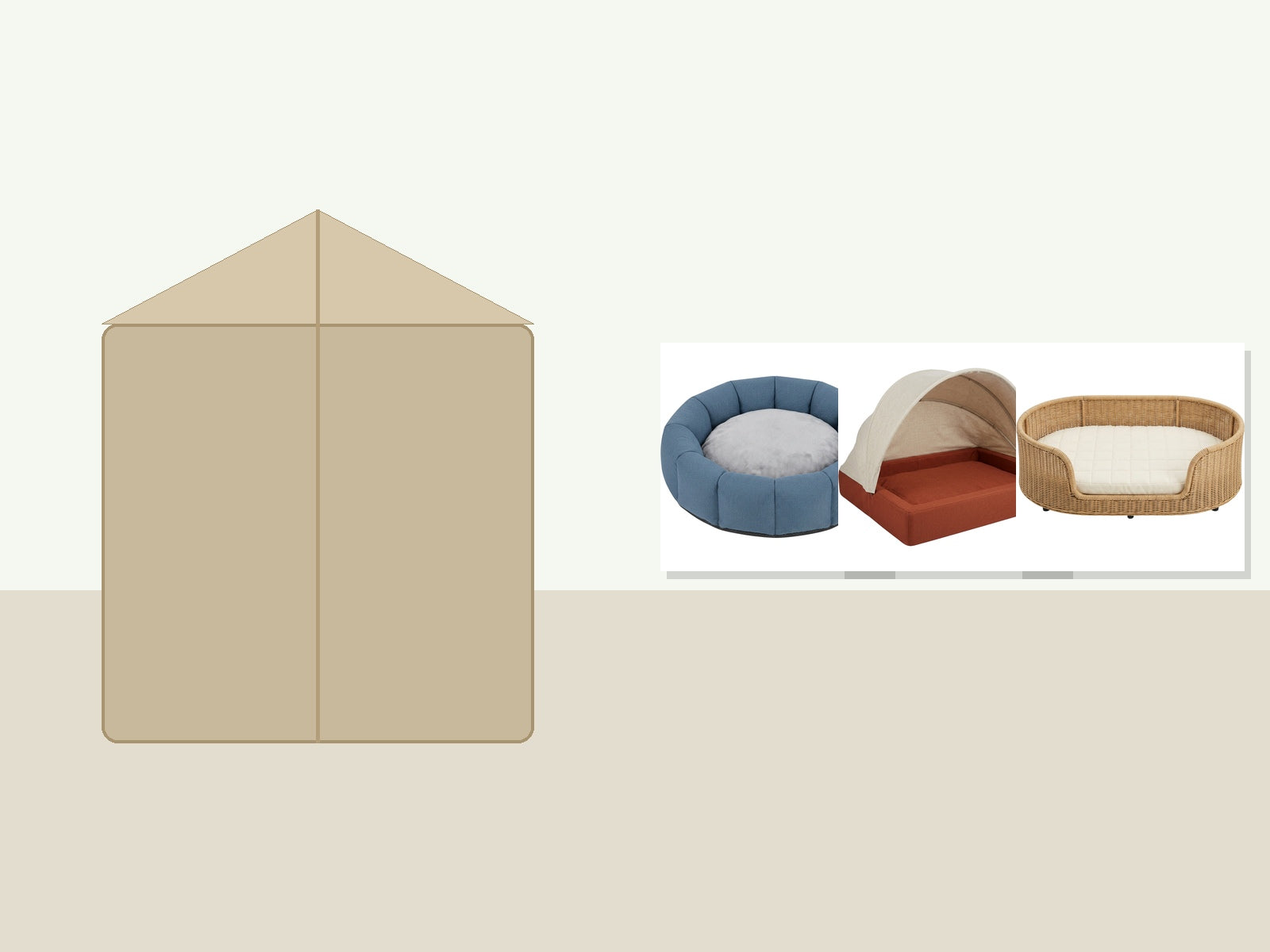 Reliable shipping and returns